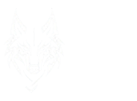 Logo White
